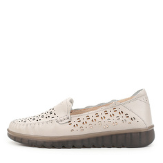 Мокасины MUNZ Shoes