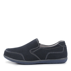 Полуботинки ZENDEN first