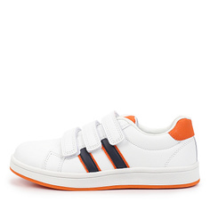 Полуботинки ZENDEN first