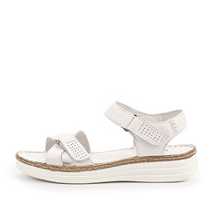 Сандалии ZENDEN