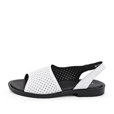 Сандалии Zenden