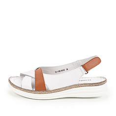 Сандалии ZENDEN