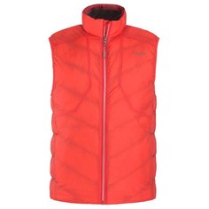 Жилет Head 18-19 Tundra Vest W Or - S