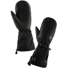 Варежки Bonus Gloves 19-20 Hi-Tech - M БОНУС