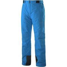 Штаны горнолыжные Head 17-18 Scout 3.0 2L Pants Men Lo - XL