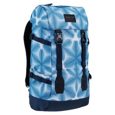 Рюкзак Burton 20-21 Tinder 2.0 Blue Dailola S