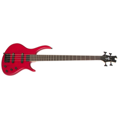 Бас-гитара Epiphone