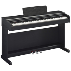 Цифровое пианино Yamaha