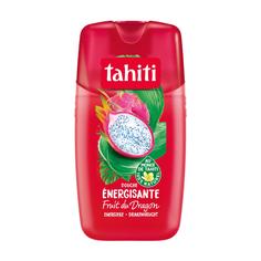 Гель для душа Tahiti с экстрактом питайи 250 мл Colgate Palmolive