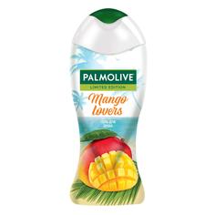 Гель для душа Palmolive Ограниченная серия Mango Lover 250 мл