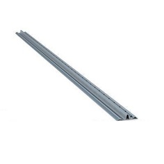 Профиль маячковый Knauf 6 мм