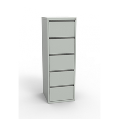 Картотечный шкаф Святогор