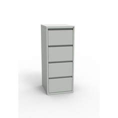 Картотечный шкаф Святогор