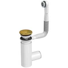 Сифон для раковины Prevex