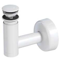 Сифон для раковины Prevex