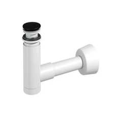 Сифон для раковины Prevex