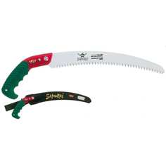 Пила SAMURAI