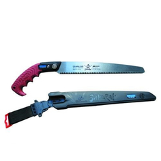 Пила для сухой древесины SAMURAI