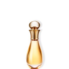 JAdore Touche de Parfum Парфюмерная эссенция Dior