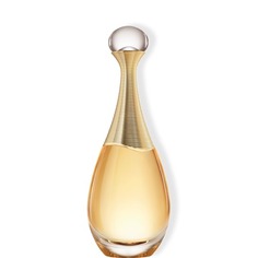JAdore Eau de Parfum Парфюмерная вода Dior