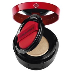 TO GO Тональный кушон 5 Giorgio Armani