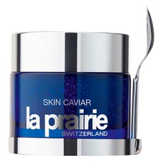 Skin Caviar Увлажняющее средство в микрокапсулах La Prairie