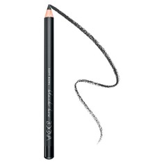 SOFT KOHL Карандаш для глаз Noir Zoeva