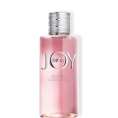 Joy By Dior Гель для душа