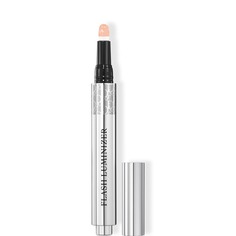 Flash Luminizer Консилер 003 Apricot Dior