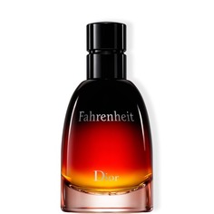Fahrenheit Парфюмерная вода Dior