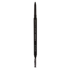 GRAPHIC BROWS Карандаш для бровей BISTRE Zoeva