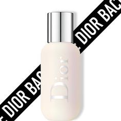 Dior Backstage Face&body Праймер для лица 001