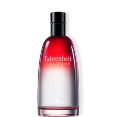 Fahrenheit Cologne Одеколон Dior