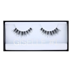 CLASSIC LASH Накладные ресницы Lana Huda Beauty