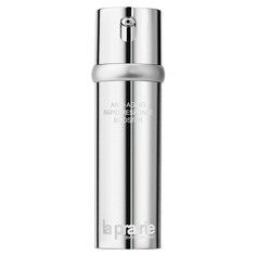 Anti-Aging Collection Антивозрастная сыворотка La Prairie