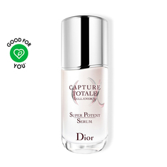 Capture Totale C.E.L.L. Energy Super Potent Serum Омолаживающая сыворотка для лица Dior