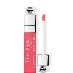 Dior Addict Lip Tatoo Color Games Тинт для губ 621 Естественный Миндальный