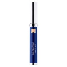 Skin Caviar Perfect Concealer Совершенный консилер 4 La Prairie