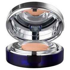 Skin Caviar Essence-in-Foundation Тональное средство с экстрактом икры SPF25 Персиковый La Prairie