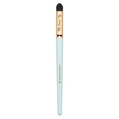 MR. COVER-UP PERFECT Кисть для консилера Too Faced