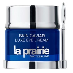 Skin Caviar Luxe Eye Cream Крем для области вокруг глаз с икорным экстрактом La Prairie