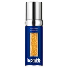 Skin Caviar Liquid Lift Лифтинг-сыворотка с экстрактом икры La Prairie