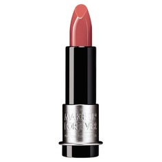 ARTIST ROUGE LIGHT Помада для губ L305 Make UP FOR Ever