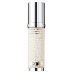 White Caviar Illuminating Serum Сыворотка La Prairie