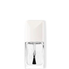 Top Coat Abricot Фиксирующий лак Dior