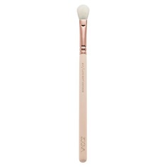ROSE GOLDEN Кисть для теней 227 Zoeva