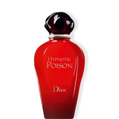 Hypnotic Poison Дымка для волос Dior