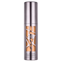 All Nighter Жидкая тональная основа 3.5 Urban Decay