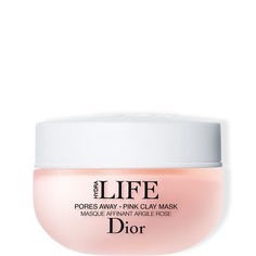 Hydra LIFE Маска для сужения пор Dior