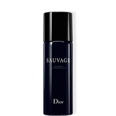 Sauvage Дезодорант-спрей Dior